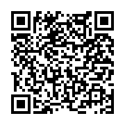 보도자료 페이지 바로가기 주소(https://www.jangseong.go.kr/q/ezIyN3wyODM1OXxzaG93fHBhZ2U9MzE4fQ==&e=M&s=3), QRCODE