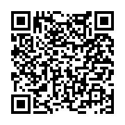 보도자료 페이지 바로가기 주소(https://www.jangseong.go.kr/q/ezIyN3wyODM1OXxzaG93fHBhZ2U9MzEzfQ==&e=M&s=3), QRCODE