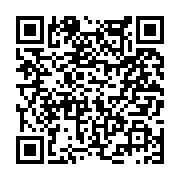보도자료 페이지 바로가기 주소(https://www.jangseong.go.kr/q/ezIyN3wyODM1OXxzaG93fHBhZ2U9MzI0fQ==&e=M&s=3), QRCODE