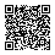 보도자료 페이지 바로가기 주소(https://www.jangseong.go.kr/q/ezIyN3wyODM1OXxzaG93fHBhZ2U9MzI5fQ==&e=M&s=3), QRCODE