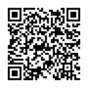 보도자료 페이지 바로가기 주소(https://www.jangseong.go.kr/q/ezIyN3wyODM2MnxzaG93fHBhZ2U9Mjk0fQ==&e=M&s=3), QRCODE