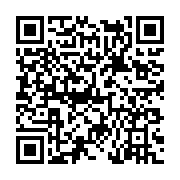 보도자료 페이지 바로가기 주소(https://www.jangseong.go.kr/q/ezIyN3wyODM2MnxzaG93fHBhZ2U9MzA3fQ==&e=M&s=3), QRCODE