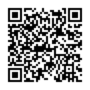 보도자료 페이지 바로가기 주소(https://www.jangseong.go.kr/q/ezIyN3wyODM2MnxzaG93fHBhZ2U9MzE3fQ==&e=M&s=3), QRCODE
