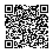 보도자료 페이지 바로가기 주소(https://www.jangseong.go.kr/q/ezIyN3wyODM2MnxzaG93fHBhZ2U9MzE4fQ==&e=M&s=3), QRCODE