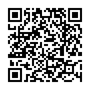 보도자료 페이지 바로가기 주소(https://www.jangseong.go.kr/q/ezIyN3wyODM2MnxzaG93fHBhZ2U9MzEzfQ==&e=M&s=3), QRCODE