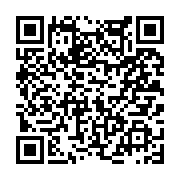 보도자료 페이지 바로가기 주소(https://www.jangseong.go.kr/q/ezIyN3wyODM2MnxzaG93fHBhZ2U9MzI5fQ==&e=M&s=3), QRCODE