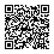 보도자료 페이지 바로가기 주소(https://www.jangseong.go.kr/q/ezIyN3wyODM2OHxzaG93fHBhZ2U9MjY2fQ==&e=M&s=3), QRCODE