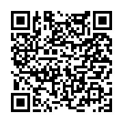 보도자료 페이지 바로가기 주소(https://www.jangseong.go.kr/q/ezIyN3wyODM2OHxzaG93fHBhZ2U9MjgyfQ==&e=M&s=3), QRCODE
