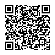 보도자료 페이지 바로가기 주소(https://www.jangseong.go.kr/q/ezIyN3wyODM2OHxzaG93fHBhZ2U9Mjk0fQ==&e=M&s=3), QRCODE