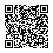 보도자료 페이지 바로가기 주소(https://www.jangseong.go.kr/q/ezIyN3wyODM2OHxzaG93fHBhZ2U9MzA3fQ==&e=M&s=3), QRCODE