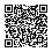 보도자료 페이지 바로가기 주소(https://www.jangseong.go.kr/q/ezIyN3wyODM2OHxzaG93fHBhZ2U9MzAxfQ==&e=M&s=3), QRCODE