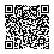 보도자료 페이지 바로가기 주소(https://www.jangseong.go.kr/q/ezIyN3wyODM2OHxzaG93fHBhZ2U9MzE4fQ==&e=M&s=3), QRCODE
