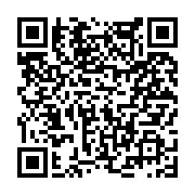 보도자료 페이지 바로가기 주소(https://www.jangseong.go.kr/q/ezIyN3wyODM2OHxzaG93fHBhZ2U9MzEzfQ==&e=M&s=3), QRCODE