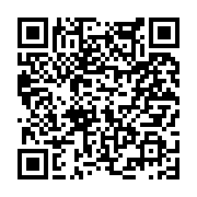 보도자료 페이지 바로가기 주소(https://www.jangseong.go.kr/q/ezIyN3wyODM2OHxzaG93fHBhZ2U9MzI0fQ==&e=M&s=3), QRCODE