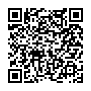 보도자료 페이지 바로가기 주소(https://www.jangseong.go.kr/q/ezIyN3wyODM2OHxzaG93fHBhZ2U9MzI5fQ==&e=M&s=3), QRCODE