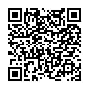 보도자료 페이지 바로가기 주소(https://www.jangseong.go.kr/q/ezIyN3wyODM3N3xzaG93fHBhZ2U9MjgyfQ==&e=M&s=3), QRCODE