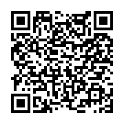 보도자료 페이지 바로가기 주소(https://www.jangseong.go.kr/q/ezIyN3wyODM3N3xzaG93fHBhZ2U9Mjk0fQ==&e=M&s=3), QRCODE