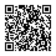 보도자료 페이지 바로가기 주소(https://www.jangseong.go.kr/q/ezIyN3wyODM3N3xzaG93fHBhZ2U9MzA3fQ==&e=M&s=3), QRCODE