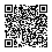 보도자료 페이지 바로가기 주소(https://www.jangseong.go.kr/q/ezIyN3wyODM3N3xzaG93fHBhZ2U9MzAxfQ==&e=M&s=3), QRCODE