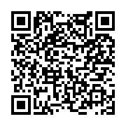 보도자료 페이지 바로가기 주소(https://www.jangseong.go.kr/q/ezIyN3wyODM3N3xzaG93fHBhZ2U9MzE3fQ==&e=M&s=3), QRCODE