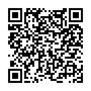 보도자료 페이지 바로가기 주소(https://www.jangseong.go.kr/q/ezIyN3wyODM3N3xzaG93fHBhZ2U9MzE4fQ==&e=M&s=3), QRCODE