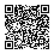 보도자료 페이지 바로가기 주소(https://www.jangseong.go.kr/q/ezIyN3wyODM3N3xzaG93fHBhZ2U9MzEzfQ==&e=M&s=3), QRCODE