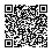 보도자료 페이지 바로가기 주소(https://www.jangseong.go.kr/q/ezIyN3wyODM3N3xzaG93fHBhZ2U9MzI5fQ==&e=M&s=3), QRCODE