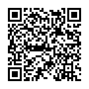 보도자료 페이지 바로가기 주소(https://www.jangseong.go.kr/q/ezIyN3wyODM3N3xzaG93fHBhZ2U9MzIzfQ==&e=M&s=3), QRCODE