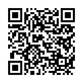 보도자료 페이지 바로가기 주소(https://www.jangseong.go.kr/q/ezIyN3wyODQ2fHNob3d8cGFnZT00MDl9&e=M&s=3), QRCODE