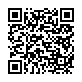 보도자료 페이지 바로가기 주소(https://www.jangseong.go.kr/q/ezIyN3wyODQ2fHNob3d8cGFnZT00MjF9&e=M&s=3), QRCODE