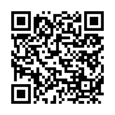 보도자료 페이지 바로가기 주소(https://www.jangseong.go.kr/q/ezIyN3wyODQ2fHNob3d8cGFnZT00Mzh9&e=M&s=3), QRCODE