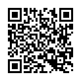 보도자료 페이지 바로가기 주소(https://www.jangseong.go.kr/q/ezIyN3wyODQ2fHNob3d8cGFnZT00NTZ9&e=M&s=3), QRCODE