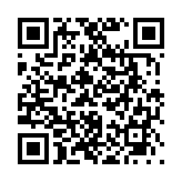 보도자료 페이지 바로가기 주소(https://www.jangseong.go.kr/q/ezIyN3wyODQ2fHNob3d8cGFnZT00NjB9&e=M&s=3), QRCODE