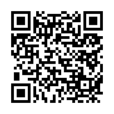 보도자료 페이지 바로가기 주소(https://www.jangseong.go.kr/q/ezIyN3wyODQ2fHNob3d8cGFnZT00NjF9&e=M&s=3), QRCODE