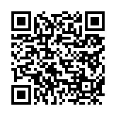 보도자료 페이지 바로가기 주소(https://www.jangseong.go.kr/q/ezIyN3wyODQ2fHNob3d8cGFnZT00Njd9&e=M&s=3), QRCODE