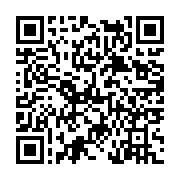 보도자료 페이지 바로가기 주소(https://www.jangseong.go.kr/q/ezIyN3wyODQ3OXxzaG93fHBhZ2U9Mjk0fQ==&e=M&s=3), QRCODE