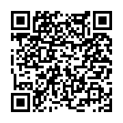 보도자료 페이지 바로가기 주소(https://www.jangseong.go.kr/q/ezIyN3wyODQ3OXxzaG93fHBhZ2U9MzAxfQ==&e=M&s=3), QRCODE