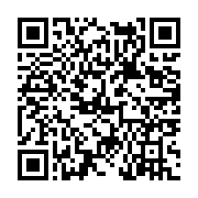 보도자료 페이지 바로가기 주소(https://www.jangseong.go.kr/q/ezIyN3wyODQ3OXxzaG93fHBhZ2U9MzE2fQ==&e=M&s=3), QRCODE