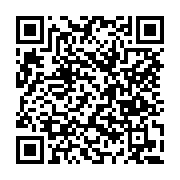 보도자료 페이지 바로가기 주소(https://www.jangseong.go.kr/q/ezIyN3wyODQ3OXxzaG93fHBhZ2U9MzE3fQ==&e=M&s=3), QRCODE