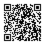 보도자료 페이지 바로가기 주소(https://www.jangseong.go.kr/q/ezIyN3wyODQ3OXxzaG93fHBhZ2U9MzI5fQ==&e=M&s=3), QRCODE