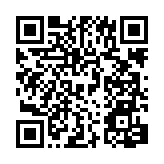 보도자료 페이지 바로가기 주소(https://www.jangseong.go.kr/q/ezIyN3wyODQ3fHNob3d8cGFnZT00MDl9&e=M&s=3), QRCODE
