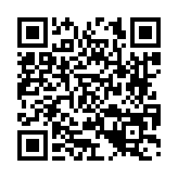 보도자료 페이지 바로가기 주소(https://www.jangseong.go.kr/q/ezIyN3wyODQ3fHNob3d8cGFnZT00Mjd9&e=M&s=3), QRCODE