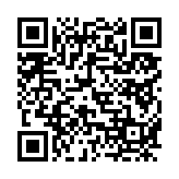 보도자료 페이지 바로가기 주소(https://www.jangseong.go.kr/q/ezIyN3wyODQ3fHNob3d8cGFnZT00MzJ9&e=M&s=3), QRCODE