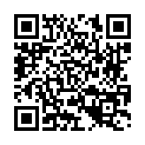 보도자료 페이지 바로가기 주소(https://www.jangseong.go.kr/q/ezIyN3wyODQ3fHNob3d8cGFnZT00Mzh9&e=M&s=3), QRCODE