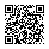 보도자료 페이지 바로가기 주소(https://www.jangseong.go.kr/q/ezIyN3wyODQ3fHNob3d8cGFnZT00NDV9&e=M&s=3), QRCODE