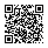 보도자료 페이지 바로가기 주소(https://www.jangseong.go.kr/q/ezIyN3wyODQ3fHNob3d8cGFnZT00NTZ9&e=M&s=3), QRCODE