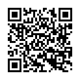 보도자료 페이지 바로가기 주소(https://www.jangseong.go.kr/q/ezIyN3wyODQ3fHNob3d8cGFnZT00NjB9&e=M&s=3), QRCODE