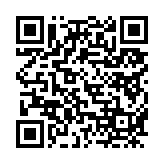 보도자료 페이지 바로가기 주소(https://www.jangseong.go.kr/q/ezIyN3wyODQ3fHNob3d8cGFnZT00NjF9&e=M&s=3), QRCODE