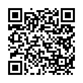 보도자료 페이지 바로가기 주소(https://www.jangseong.go.kr/q/ezIyN3wyODQ3fHNob3d8cGFnZT00Njd9&e=M&s=3), QRCODE
