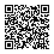 보도자료 페이지 바로가기 주소(https://www.jangseong.go.kr/q/ezIyN3wyODQ4MnxzaG93fHBhZ2U9Mjk0fQ==&e=M&s=3), QRCODE